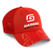 Picture of Team Curved Cap