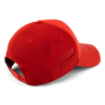 Picture of Team Curved Cap