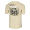 Picture of United Tee Sand
