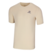 Picture of United Tee Sand