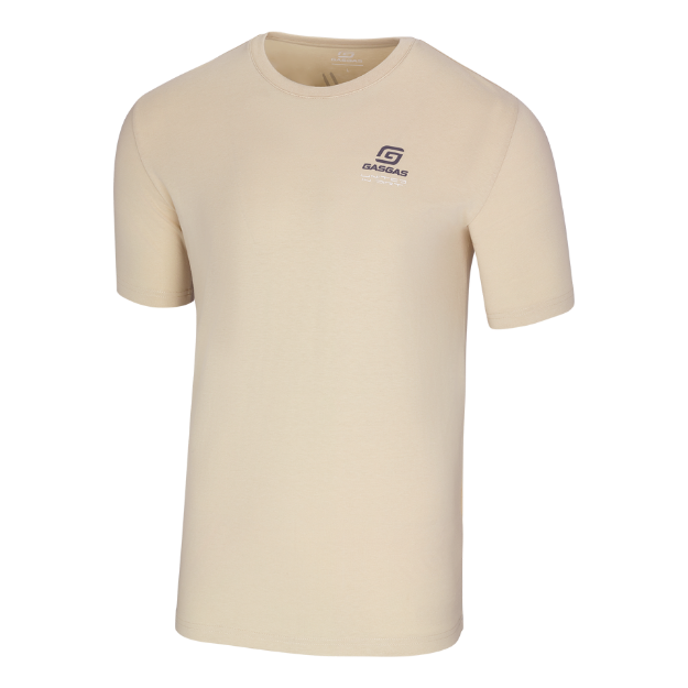 Picture of United Tee Sand