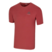Picture of United Tee Light Red