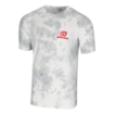 Picture of Vamos T-shirt - White