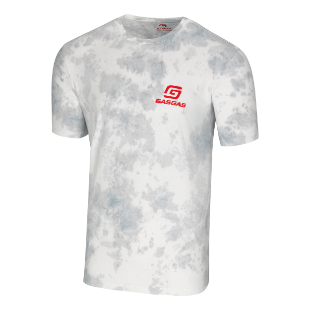 Picture of Vamos T-shirt - White