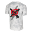 Picture of Vamos T-shirt - White