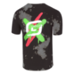 Picture of Vamos T-shirt - Black