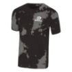 Picture of Vamos T-shirt - Black