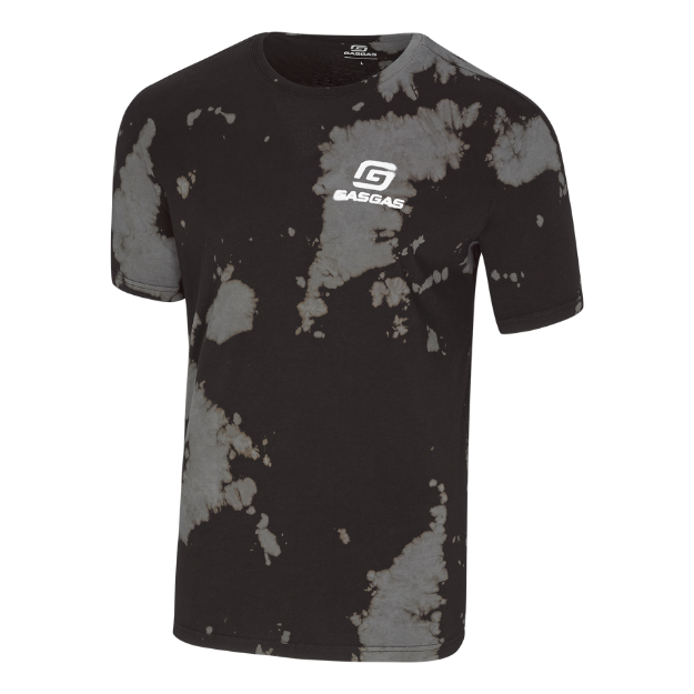 Picture of Vamos T-shirt - Black