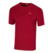 Picture of Red & Spicy T-shirt