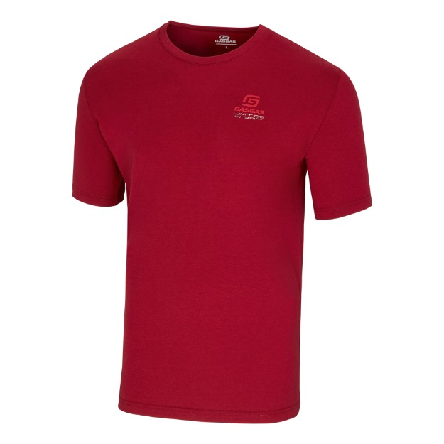 Picture of Red & Spicy T-shirt