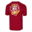 Picture of Red & Spicy T-shirt