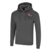 Picture of Red and Spicy Hoodie