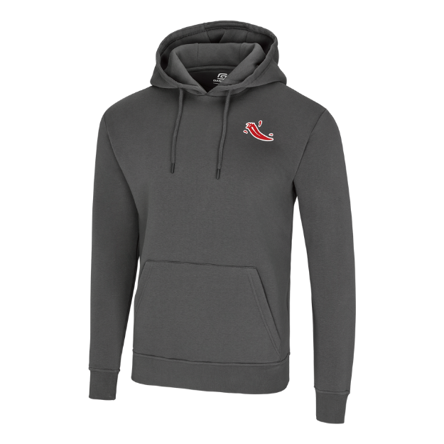 Picture of Red and Spicy Hoodie