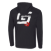 Picture of Full Gas Zip Hoodie