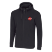 Picture of Full Gas Zip Hoodie