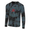 Picture of Vamos Crewneck Sweater