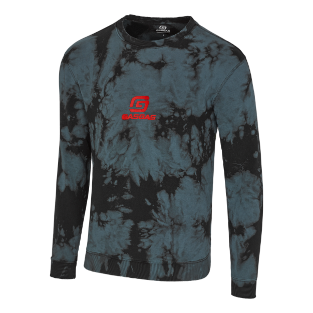 Picture of Vamos Crewneck Sweater
