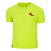 Picture of Kids Spicy T-shirt