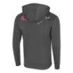 Picture of Red and Spicy Hoodie