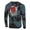 Picture of Vamos Crewneck Sweater