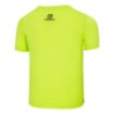 Picture of Kids Spicy T-shirt