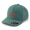 Picture of United Trucker Cap
