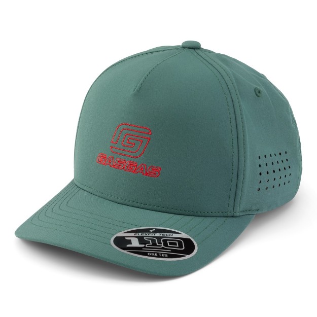Picture of United Trucker Cap