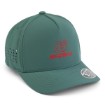 Picture of United Trucker Cap