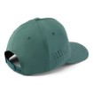 Picture of United Trucker Cap