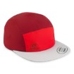 Picture of Vamos 5 Panel Cap