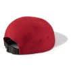 Picture of Vamos 5 Panel Cap