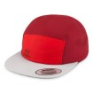 Picture of Vamos 5 Panel Cap