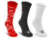 Picture of Vamos Socks
