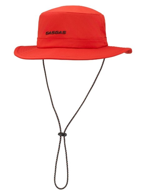 Picture of Vamos Track Hat