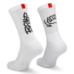 Picture of Vamos Socks