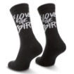 Picture of Vamos Socks