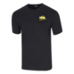 Picture of Kiss My Gass T-shirt