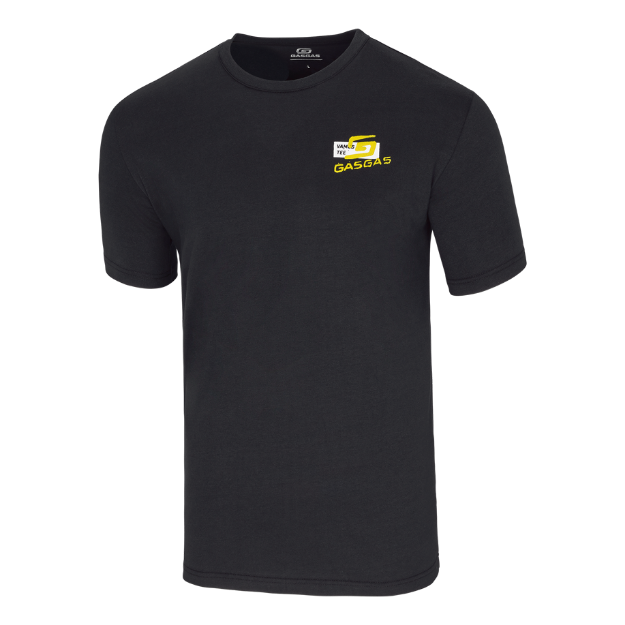 Picture of Kiss My Gass T-shirt