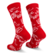 Picture of Vamos Socks