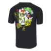 Picture of Kiss My Gass T-shirt