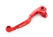 Picture of Clutch lever