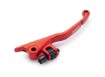 Picture of Brake lever