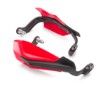 Picture of Wrap-around handguard kit