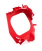 Picture of Air filter box front part