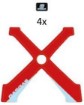 Picture of Sticker kit