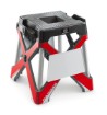 Picture of Bike stand