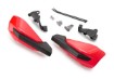 Picture of Factory Racing handguard kit