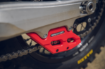 Picture of Factory Racing chain guide