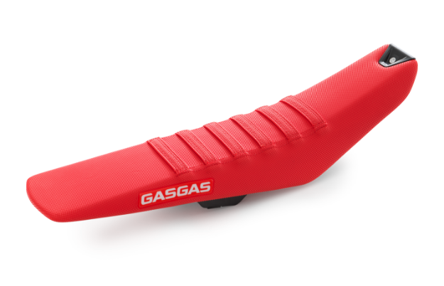 Picture of Factory seat<br />