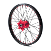 Picture of Factory front wheel 1.6x21"